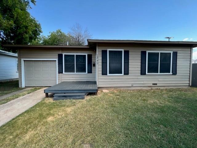 Photo - 1349 Portland Ave