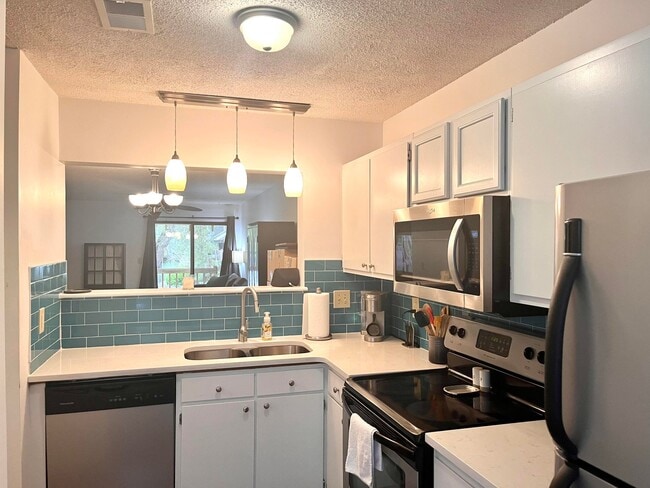 Photo - 1130 Silent Harbor Ct Unit F