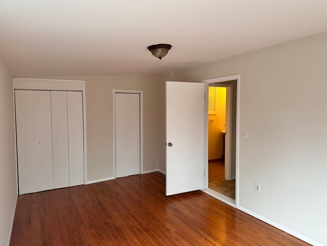 Photo - 15 Cottage Rd