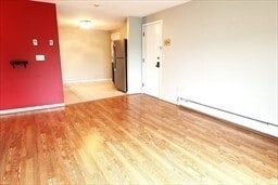 Photo - 358 Broadway Unit 22