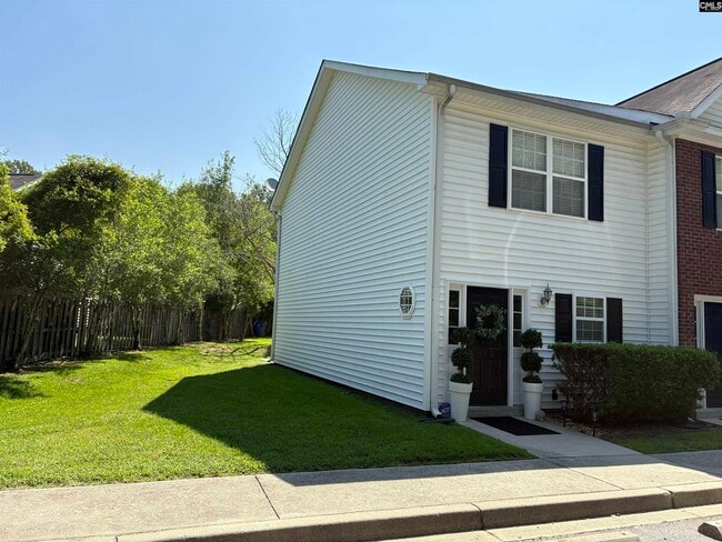 Building Photo - 420 Cami Forest Ln