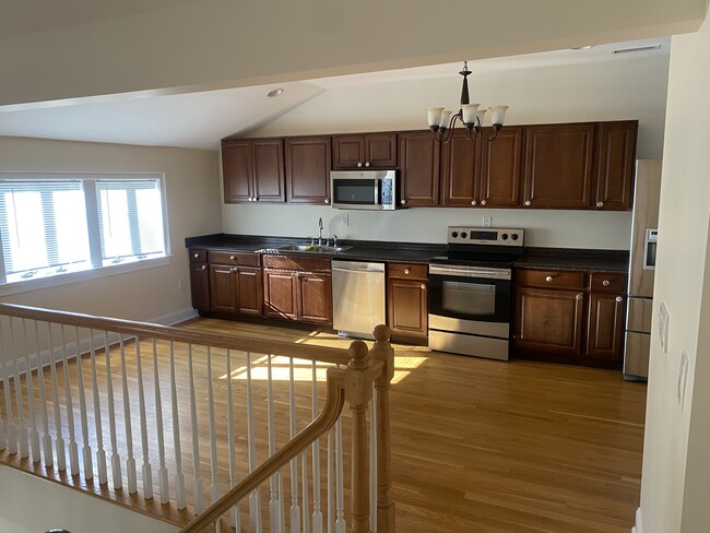 Photo - 58 Mahopac Ave Unit Top floor