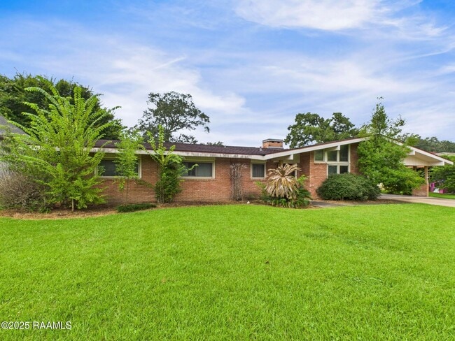 Photo - 406 Indian Mound Rd