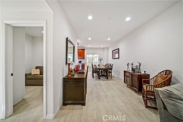 Photo - 1101 N Maclay Ave