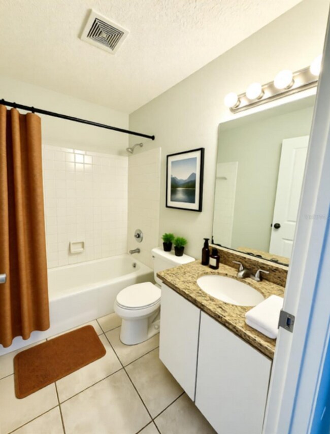 8388 S Tamiami Trl Unit 181