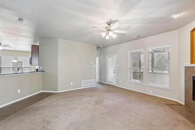 Photo - 232 Creekview Dr