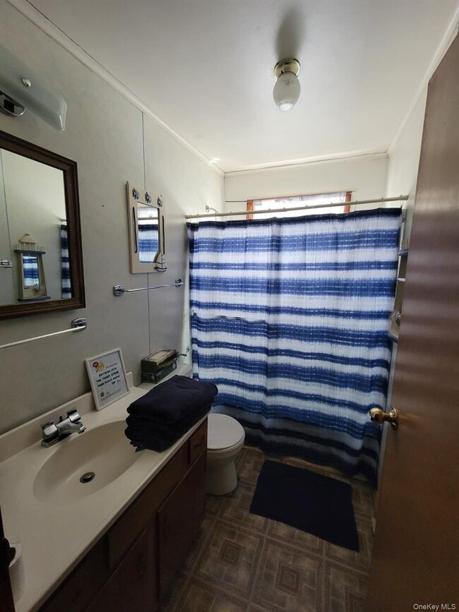 Photo - 86 Brookside Dr