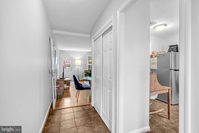 3110 Landover St