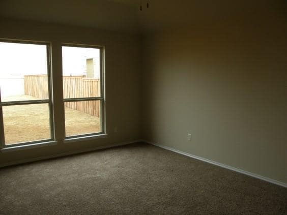 Photo - 812 Westgate Ct