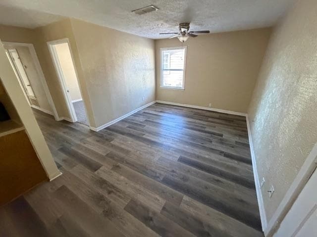 Photo - 702 Viewcrest Dr