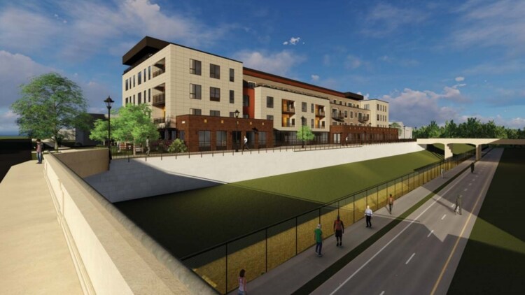 Photo - Rana Village