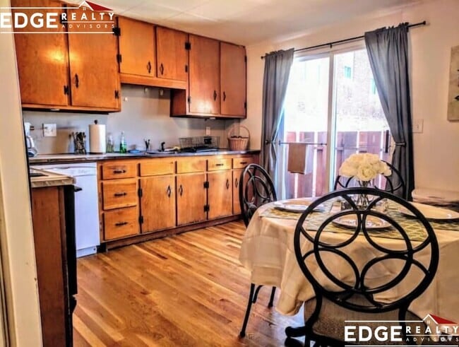 Building Photo - 199 Mount Auburn St Unit 3 Rental