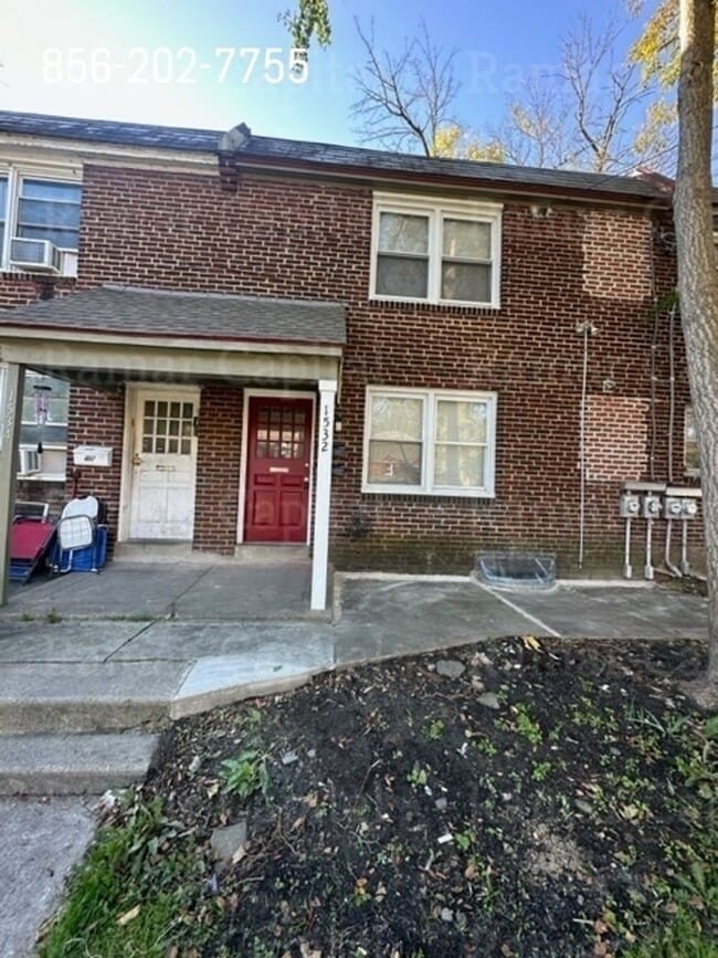 Photo - 1532 Bradley Ave Unit A