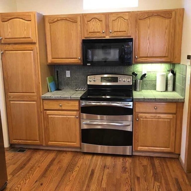 Photo - PRICE REDUCED! Luxury four bed four bath p...
