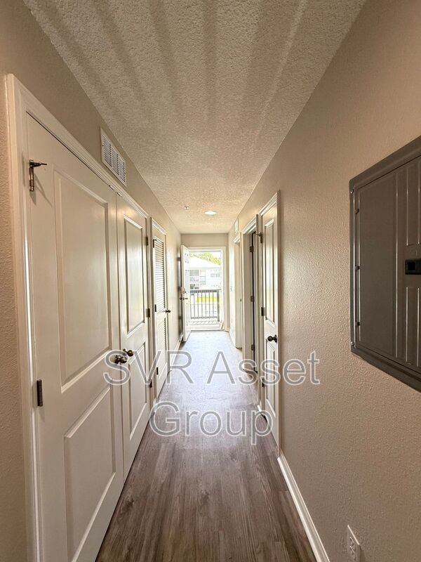 Photo - 6468 Sweetbay Ln Unit 201