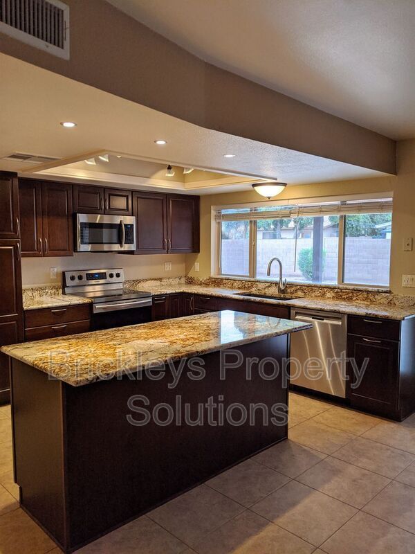 Photo - 2431 W Plata Ave