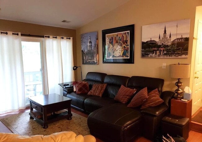 Photo - 13102 Wonderland Way Unit 194