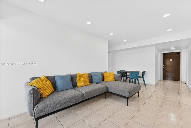 Photo - 8250 Byron Ave Unit 404