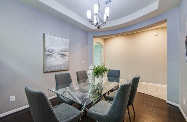 Photo - 17622 Quiet Shores Dr