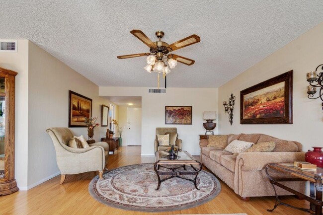 Photo - 9915 W Gulf Hills Dr