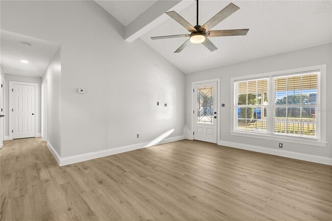 Photo - 262 Citrus Dr