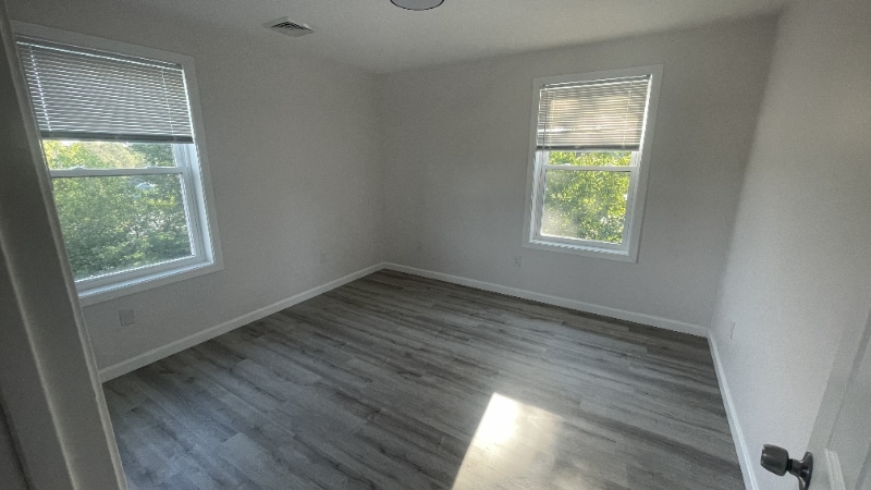 Photo - 28 Edward St Unit 2