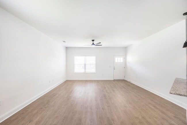 Photo - The Grove by Asteri