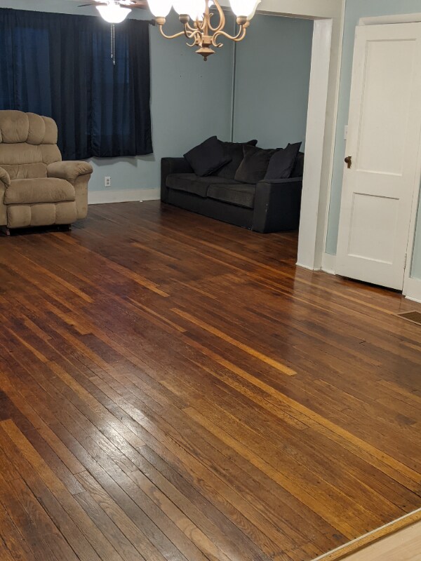 Photo - 44 Washington St Unit #1