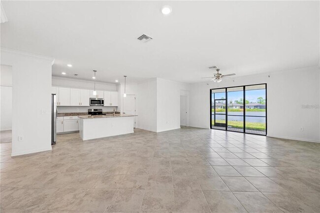 Photo - 11130 Balfour St