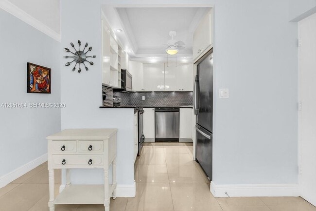 Photo - 220 Kings Point Dr Unit 314