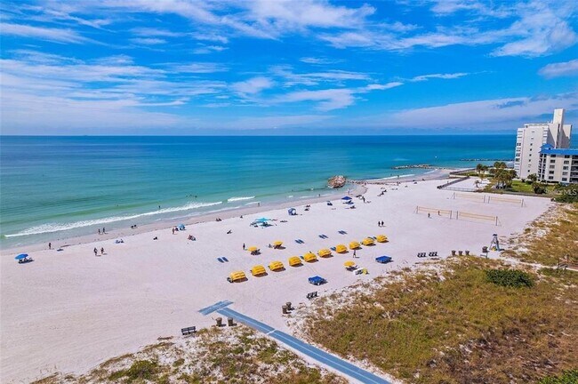 Photo - 7003 Sunset Way Unit 9