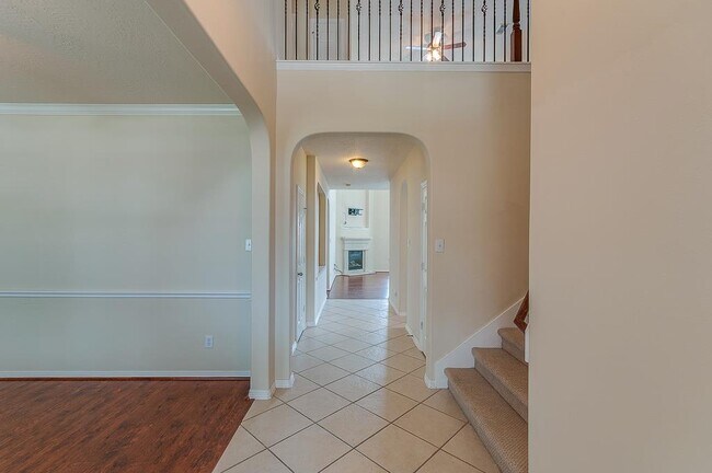 Photo - 5007 Jade Cove Ct