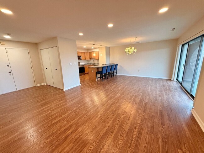 Photo - 1006 Paradise Rd Unit 3R