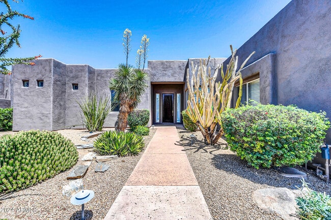 Photo - 28873 N 111th Pl