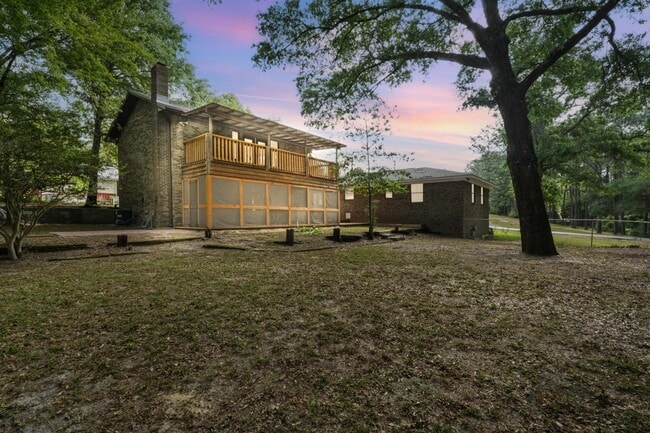 Photo - 255 Brackin St Townhome