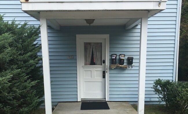 Photo - 238 Poquonnock Rd Condo Unit 3