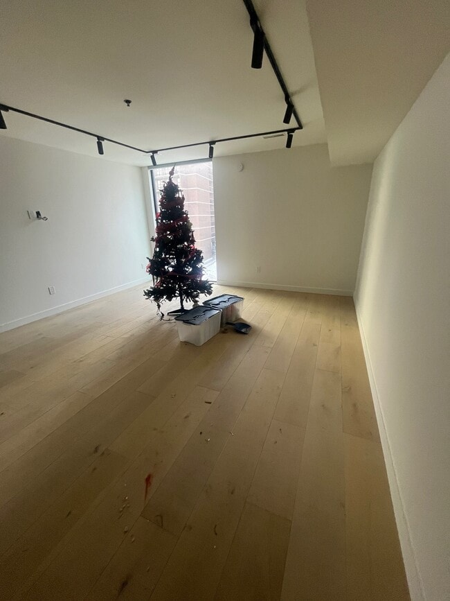 Photo - 238-238 Wellington Crescent Unité 4