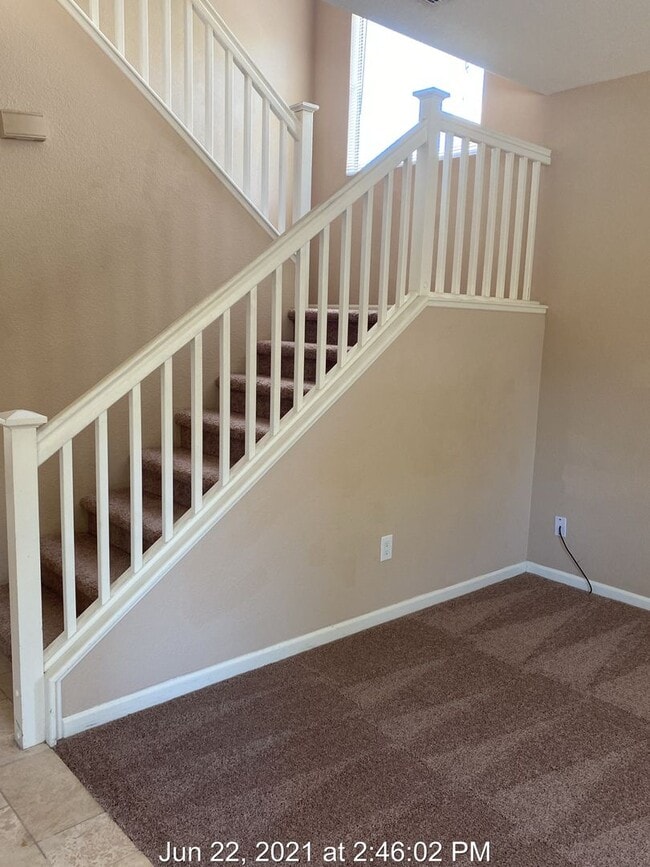 Photo - Large Corner Lot