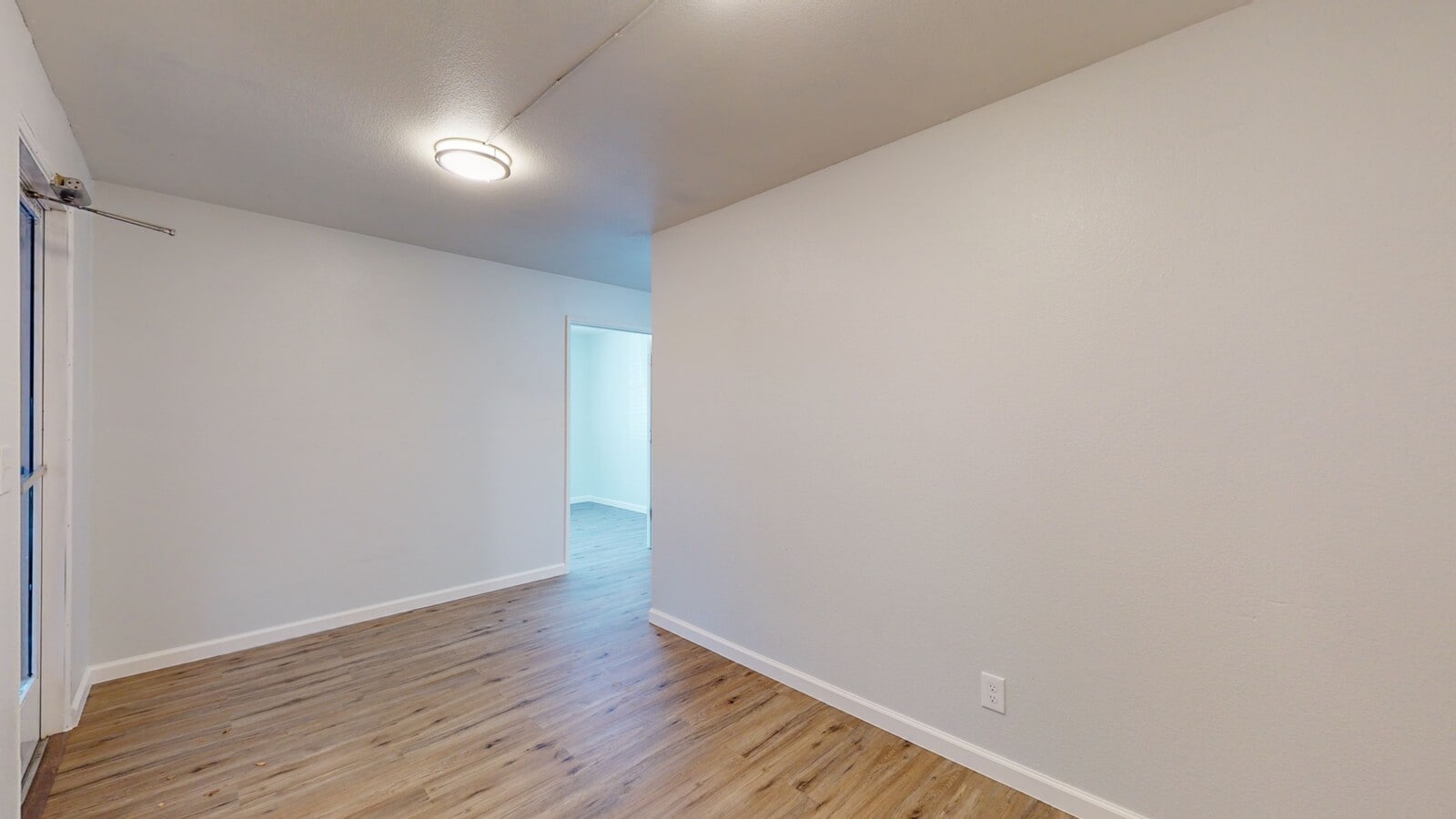 Photo - 3404 Bechelli Ln Apartment Unit D