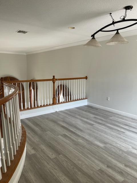 Photo - 2064 Reston Cir