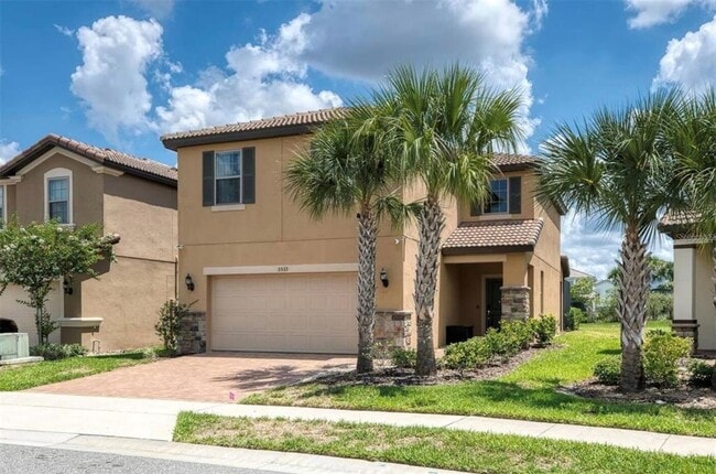 Building Photo - 5533 Misty Oak Cir