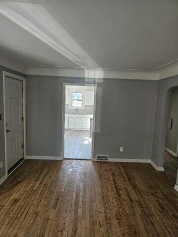 Photo - 5731 Neff Ave