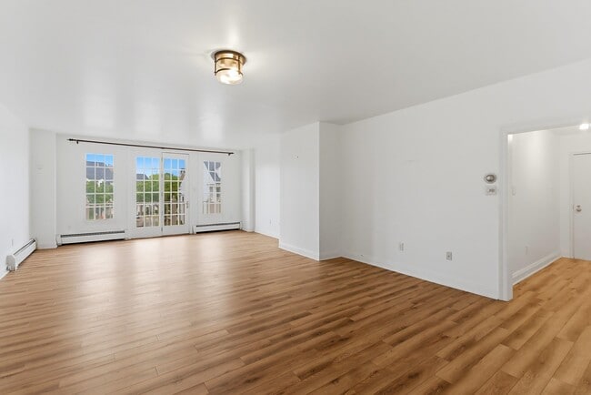 Photo - 204 Shearwater Ct W Unit 21