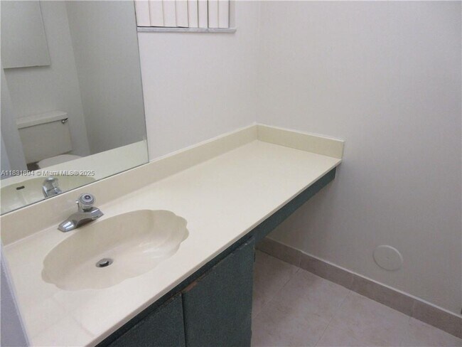 Photo - 8005 SW 107th Ave Unit 116