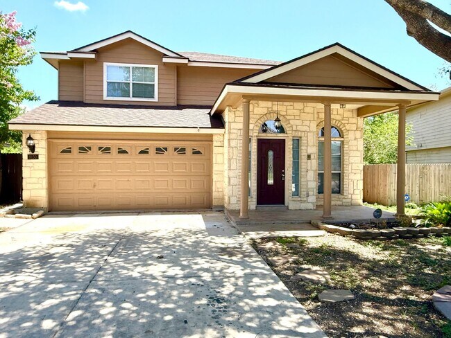 **APPLICATION RECEIVED** AVAILABLE NOW! Tw... - **APPLICATION RECEIVED** AVAILABLE NOW! Tw...