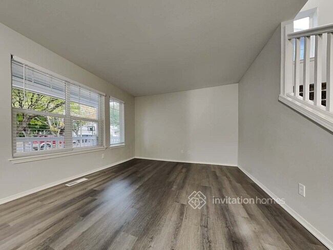 Photo - 7104 Bronington Dr SW