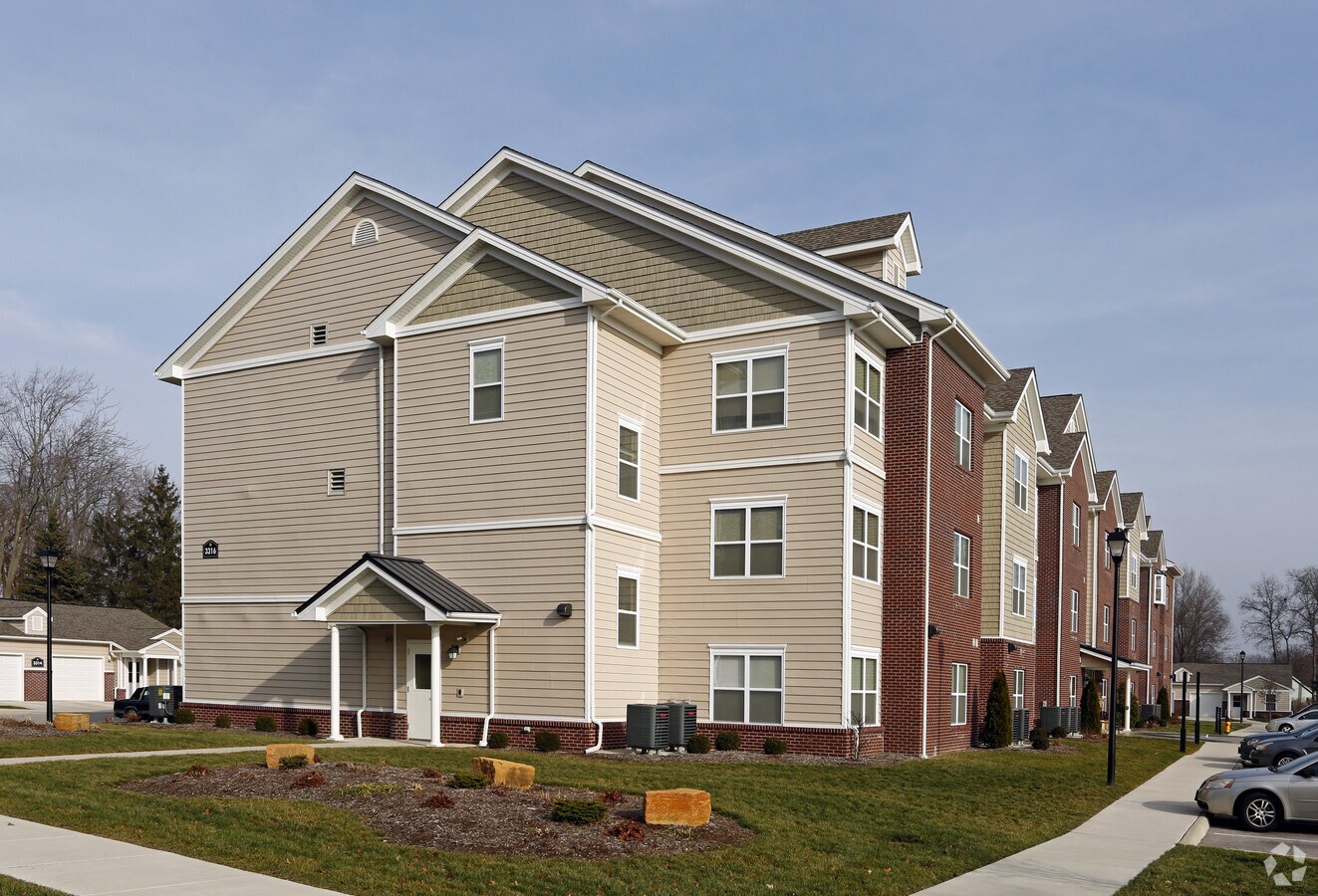 Photo - The Residenz at Sylvania