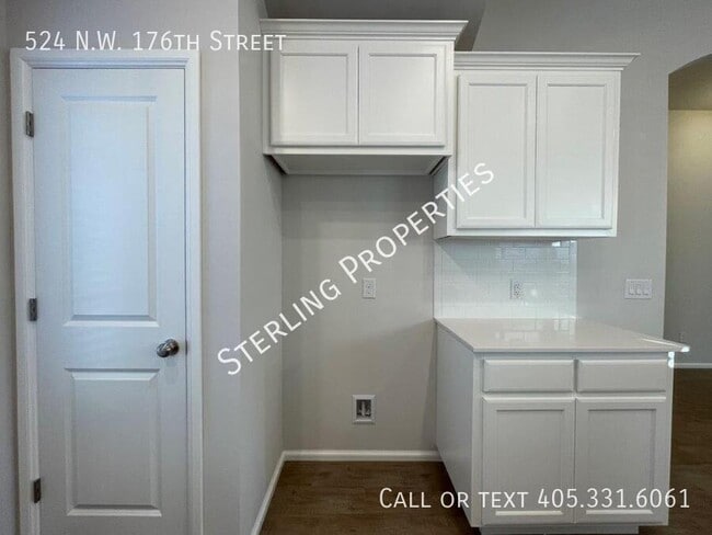 Photo - 524 NW 176th St