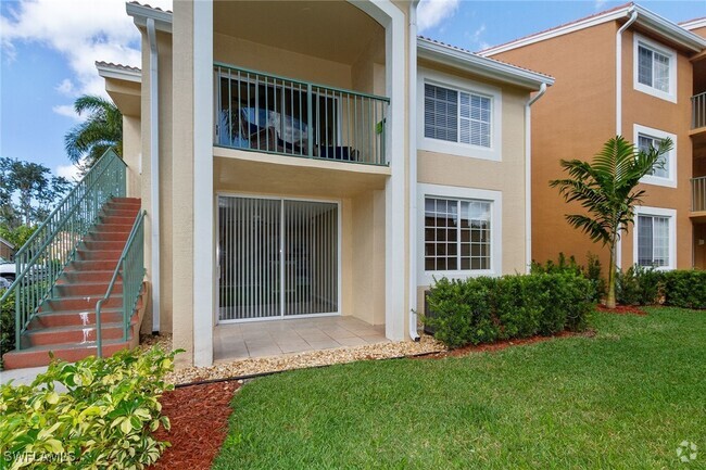 Building Photo - 1195 Wildwood Lakes Blvd Unit 6-108 Rental