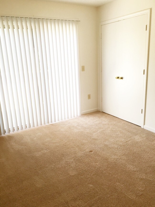 The Fields Conover Apartments Conover, NC